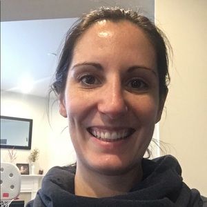 Meet your Posher, Meghan